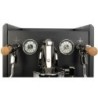 ECM Synchronika II 30th Anniversary Edition | Dual Boiler