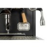 ECM Synchronika II 30th Anniversary Edition | Dual Boiler