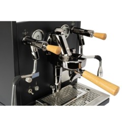 ECM Synchronika II 30th Anniversary Edition | Dual Boiler