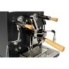 ECM Synchronika II 30th Anniversary Edition | Dual Boiler