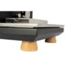 ECM Synchronika II 30th Anniversary Edition | Dual Boiler