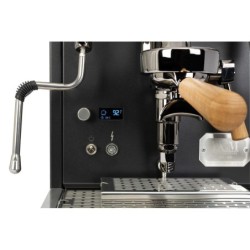 ECM Synchronika II 30th Anniversary Edition | Dual Boiler
