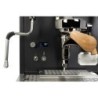 ECM Synchronika II 30th Anniversary Edition | Dual Boiler