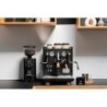 ECM Synchronika II 30th Anniversary Edition | Dual Boiler