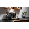 ECM Synchronika II 30th Anniversary Edition | Dual Boiler