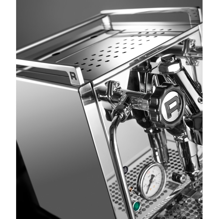 Rocket R58 Cinquantotto Espresso Machine | ECS UK