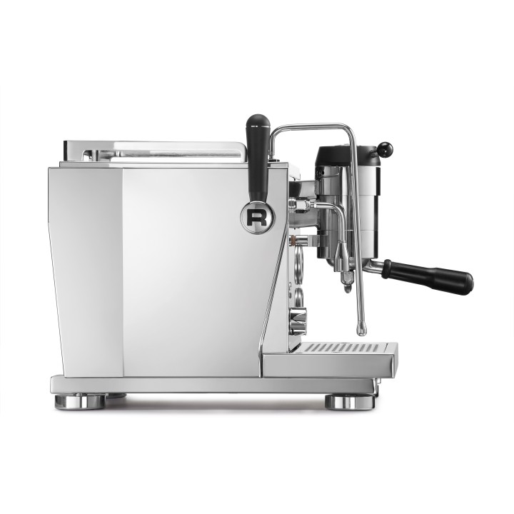 Rocket R Nine One Espresso Machine | ECS UK