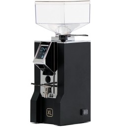 Eureka Mignon XL Coffee Grinder