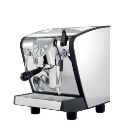 Nuova Simonelli Musica Espresso Machine | ECS UK