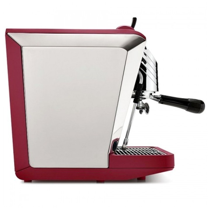 Nuova Simonelli Oscar II with Opv Kit Espresso Machine