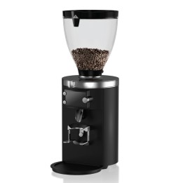 Mahlkönig E80 Supreme Coffee Grinder