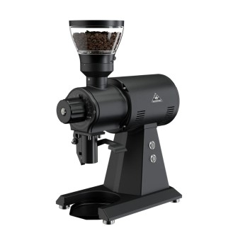 Mahlkönig EK43 S Coffee Grinder | ECS UK