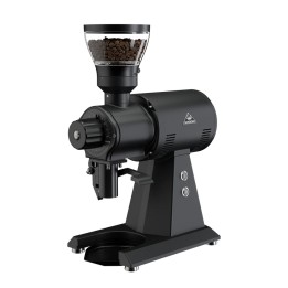 Mahlkönig EK43 S Coffee Grinder