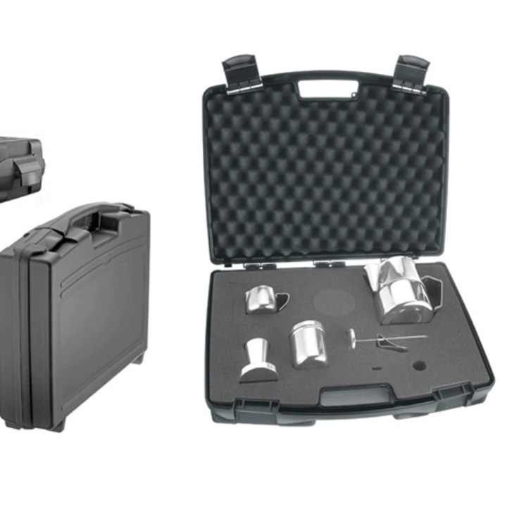 Motta Barista Kit 7590 Firenze Barista Accessory | ECS UK