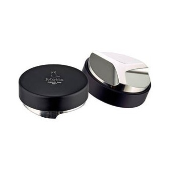 Motta Leveling Tool 58mm Barista Accessory | ECS UK