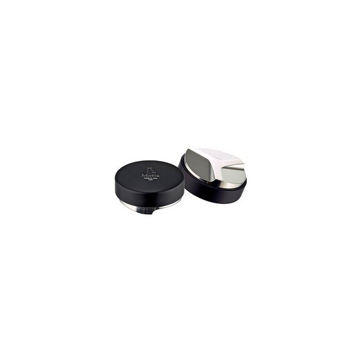 Motta Leveling Tool 58mm Barista Accessory | ECS UK