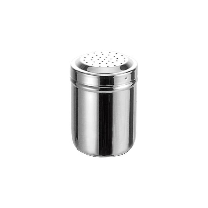 Motta Cocoa Shaker Barista Accessory | ECS UK