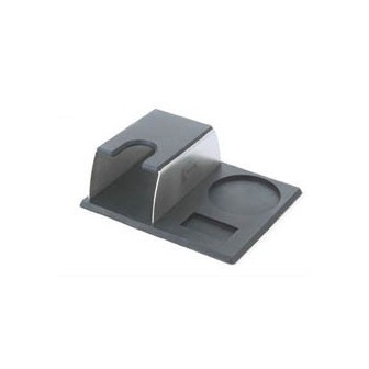 Motta Tamping Stand - Barista Accessory | ECS UK