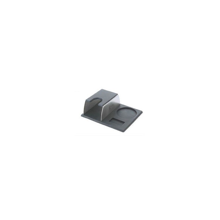 Motta Tamping Stand - Barista Accessory | ECS UK