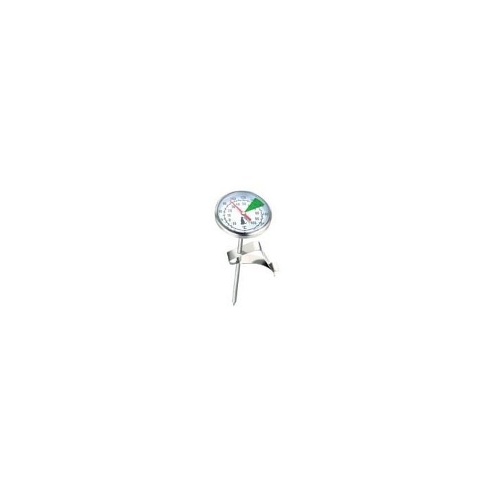 Motta Thermometer Barista Accessory | ECS UK