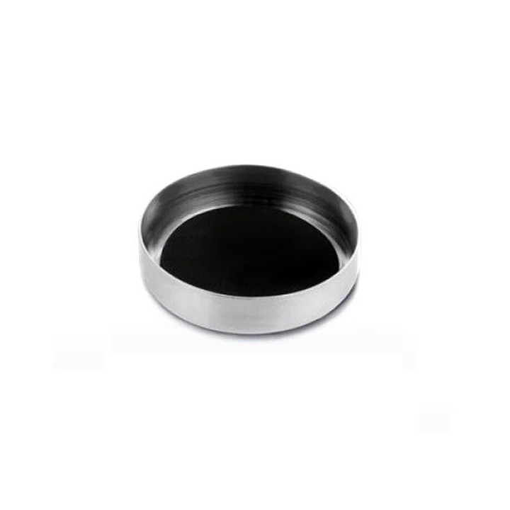 Motta Tamper Holder Barista Tamper | ECS UK