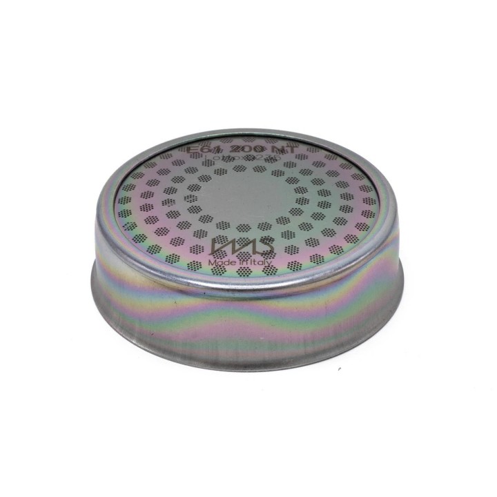 IMS Shower Screen E61 200 NT Faema | ECS UK
