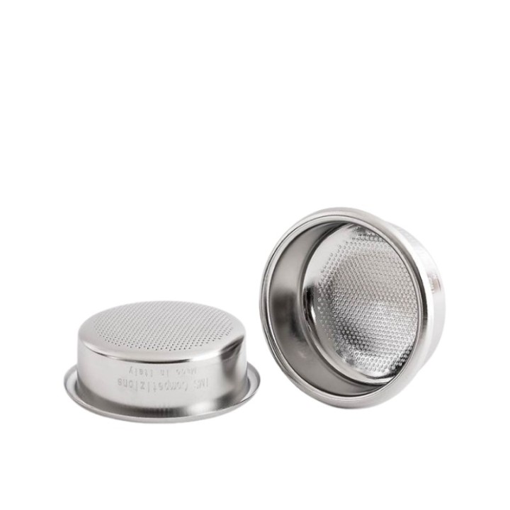 IMS Filter B70 2TC H24 E Barista Accessory | ECS UK
