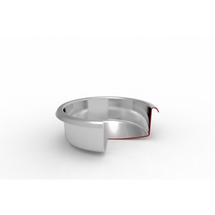 IMS Filter B70 2TC H24 E Barista Accessory | ECS UK