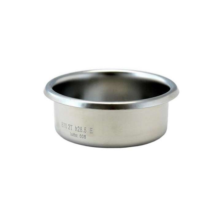 IMS Filter B70 2TC H28,5 E Barista Accessory | ECS UK