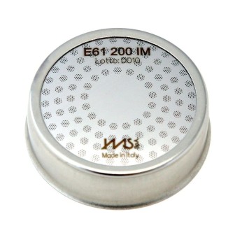 IMS Shower Screen E61 Competition | ECS UK