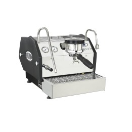 La Marzocco GS3 AV Espresso Machine | ECS UK