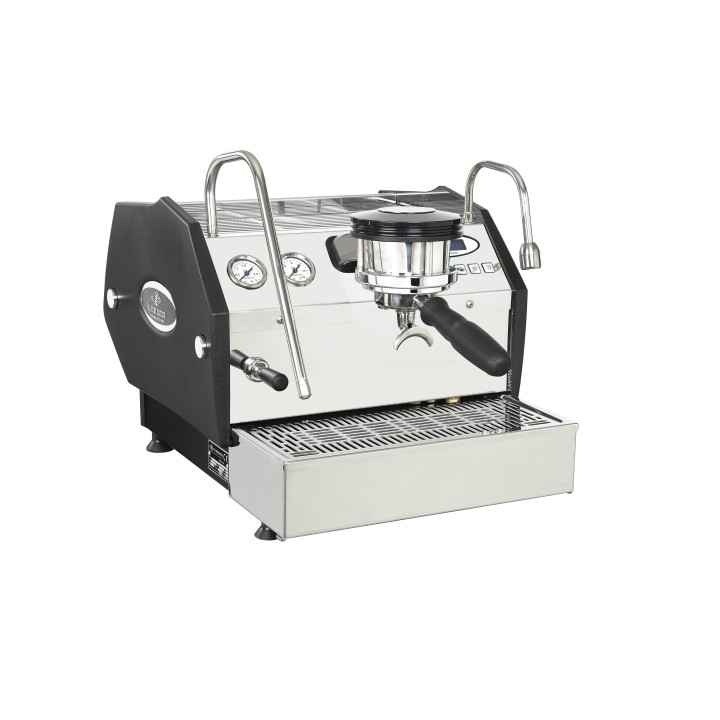 La Marzocco GS3 AV Espresso Machine | ECS UK