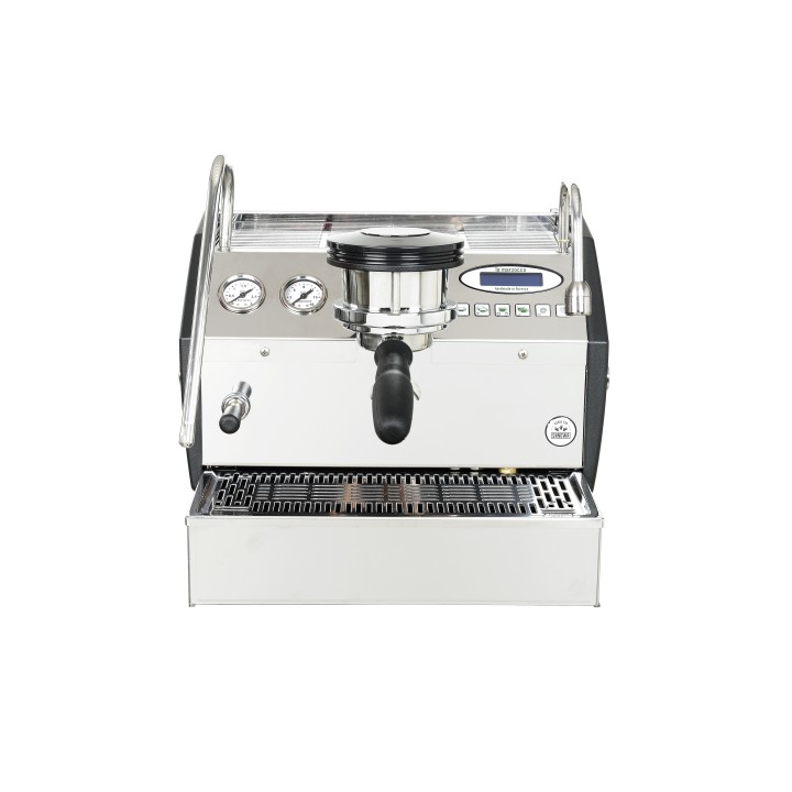La Marzocco GS3 AV Espresso Machine | ECS UK