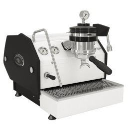 La Marzocco GS3 MP Flat White Espresso Machine | ECS UK