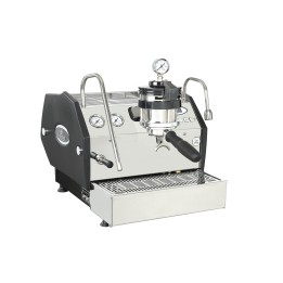La Marzocco GS3 MP Espresso Machine