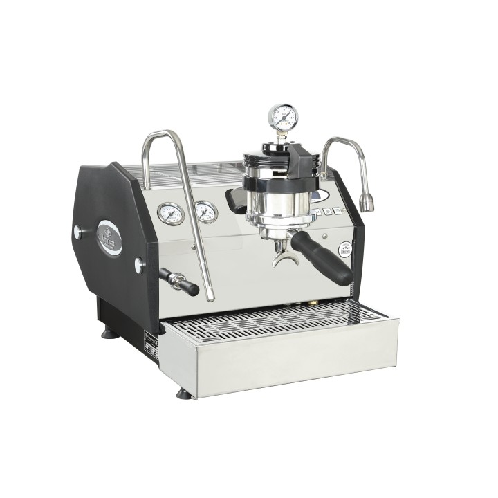 La Marzocco GS3 MP Espresso Machine | ECS UK
