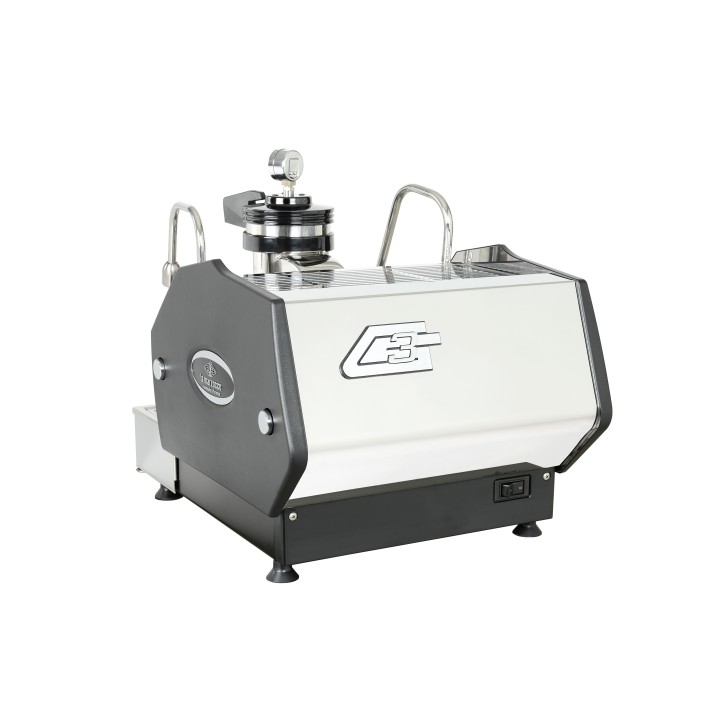 La Marzocco GS3 MP Espresso Machine | ECS UK
