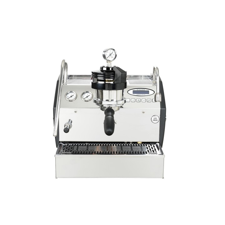 La Marzocco GS3 MP Espresso Machine | ECS UK