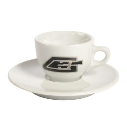 La Marzocco GS3 Espresso Cups - Set of 6