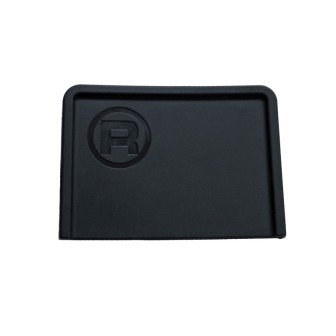 Rocket Tamping Mat Barista Accessory | ECS UK