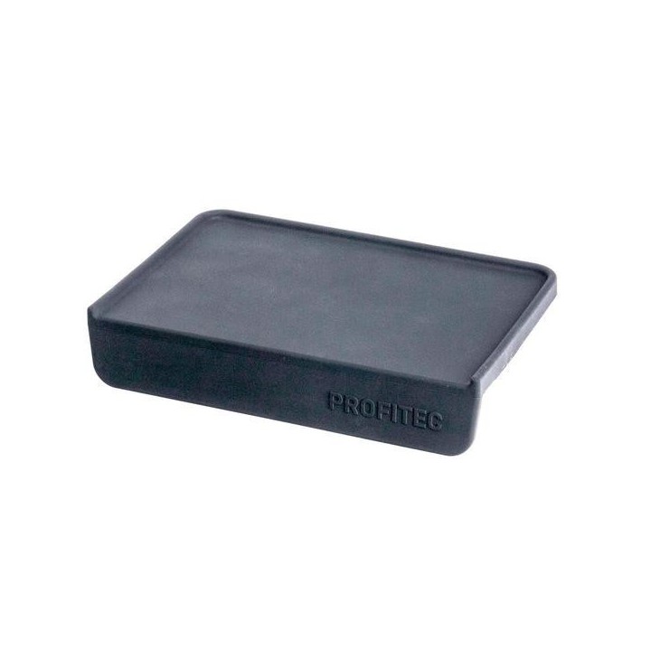 Profitec Tamping Mat Barista Accessory | ECS UK