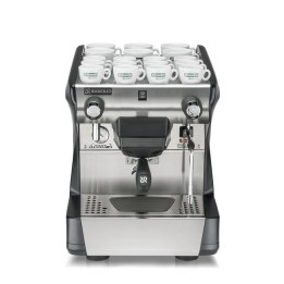 Rancilio Classe 5 St 1 Group Espresso Machine | ECS UK