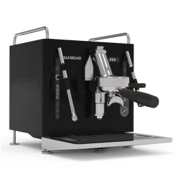Sanremo Cube R Espresso Machine