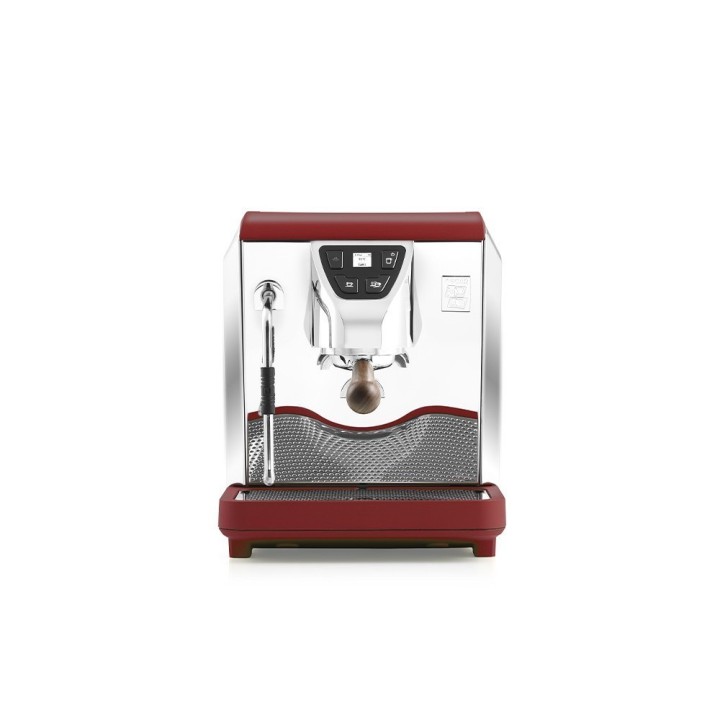 Nuova Simonelli Oscar Mood Espresso Machine | ECS UK