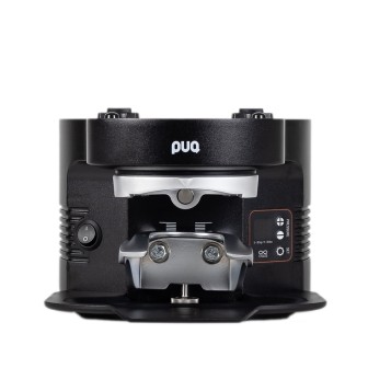 PUQpress M3 58mm Barista Accessory | ECS UK