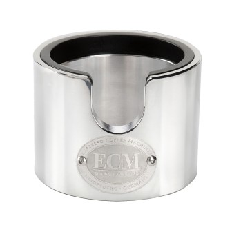 ECM Tamp Station Barista Accessory | ECS UK