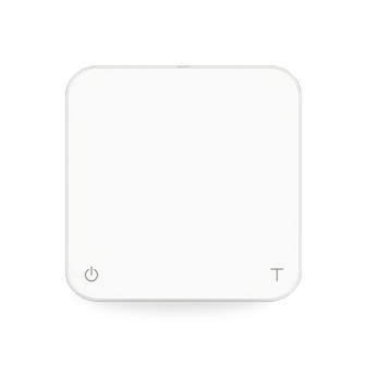 Acaia Pearl 2021 Scale Coffee Scale | ECS UK