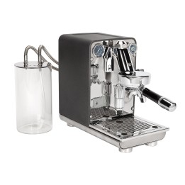 ECM Puristika Espresso Machine