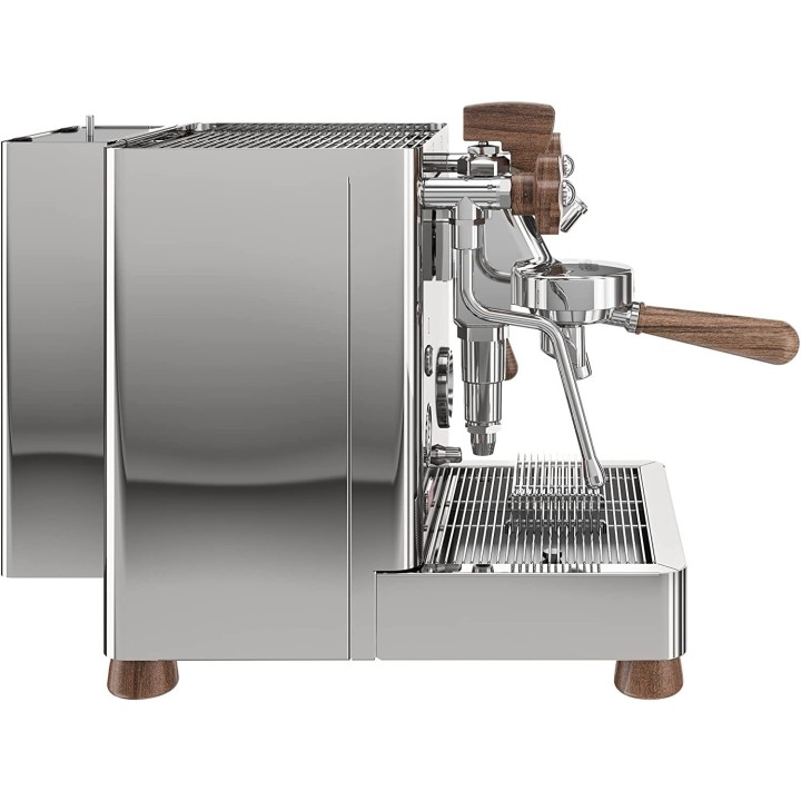 Lelit Bianca PL162T V3 Espresso Machine | ECS UK