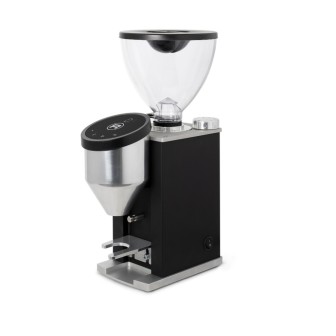 Rocket Faustino 3.1 Coffee Grinder | ECS UK